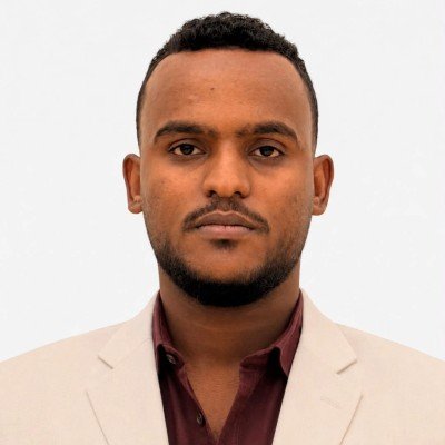حسام الطيب